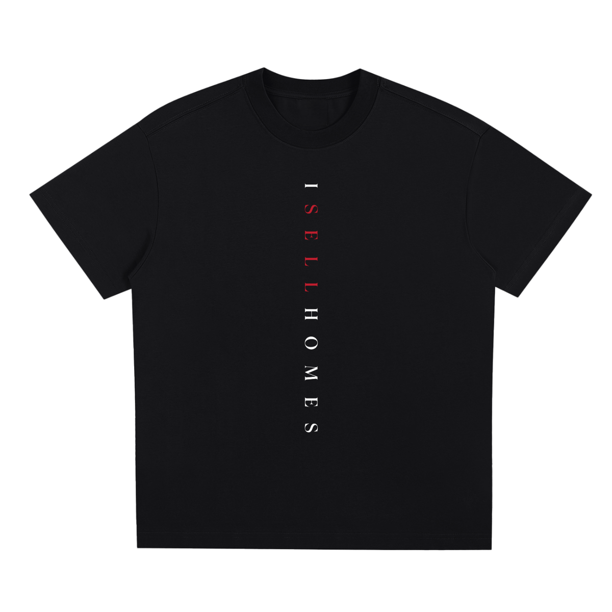 Sorona Quick-Dry Cooling T-Shirt Main image