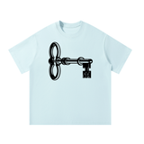 Unisex Oversized T-Shirt