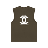 Men's Performance Tank Top