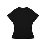 Women’s Slim Fit Performance T-Shirt