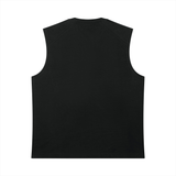 Men’s Heavyweight Tank Top