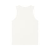 Men's Heavyweight Ribbed Tank Top