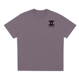 Sorona Quick-Dry Cooling T-Shirt