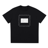 Sorona Quick-Dry Cooling T-Shirt