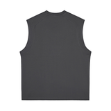 Sorona Quick-Dry Cooling Tank Top