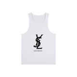 Essential Performance Tank Top