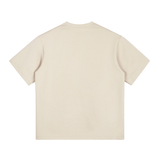 Essential Cooling Performance T-Shirt