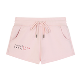 Women's Drawstring Shorts