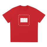 Sorona Quick-Dry Cooling T-Shirt