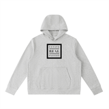 Unisex Pullover Hoodie