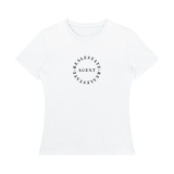 Women's Regular Fit T-Shirt