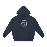 Essential Heavyweight Hoodie