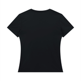 Women's Regular Fit T-Shirt