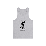 Essential Performance Tank Top