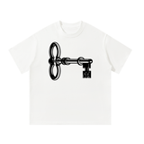 Unisex Oversized T-Shirt