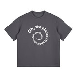 Essential Cooling Performance T-Shirt