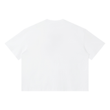 Unisex Sorona Boxy T-Shirt