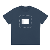 Sorona Quick-Dry Cooling T-Shirt