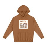 Oversized Essential Hoodie