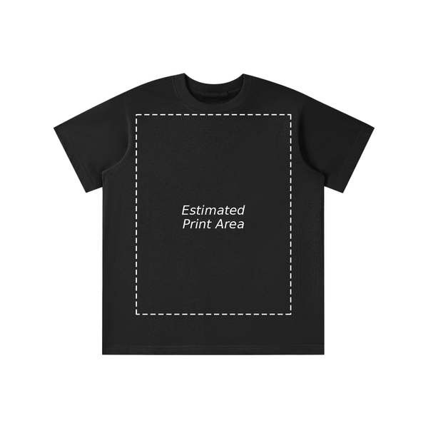 Essential Kids' T-shirt