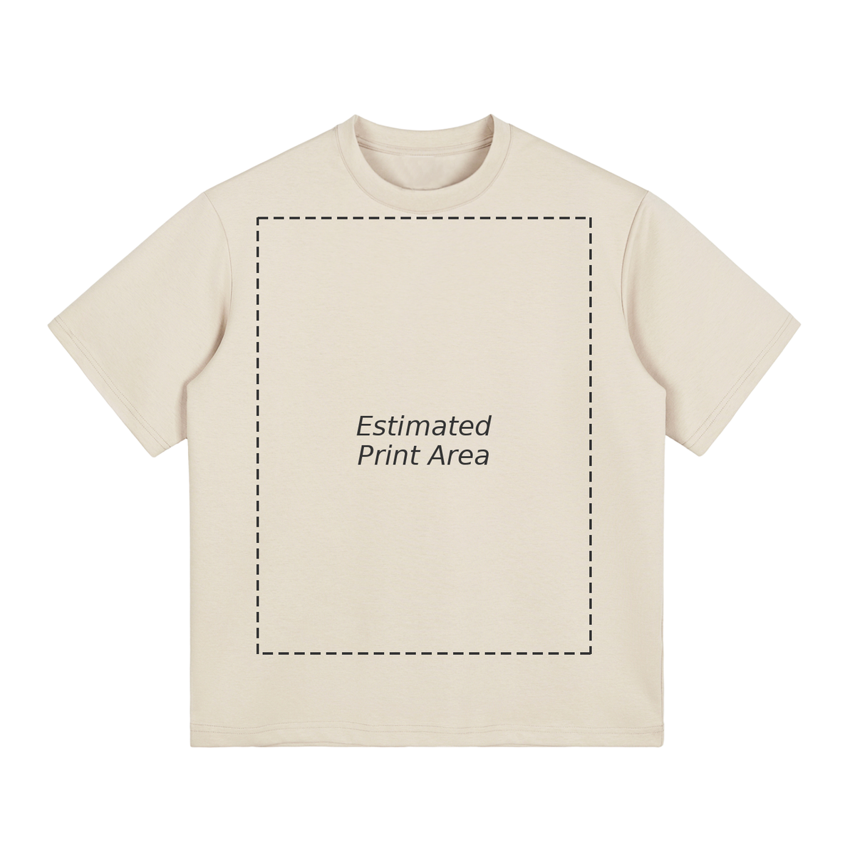Essential Cooling Performance T-Shirt Main image