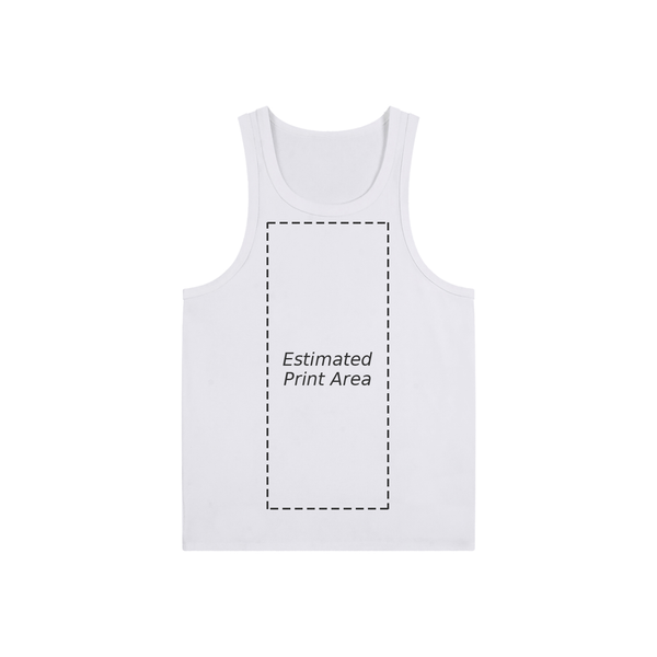 Essential Performance Tank Top