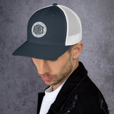 I SELL HOMES Trucker Cap