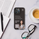 BHHS_PhoneCase_002