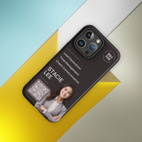BHHS_PhoneCase_002