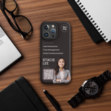 BHHS_PhoneCase_002