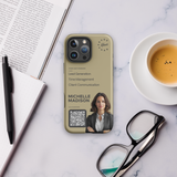 C21_PhoneCase_001
