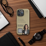 C21_PhoneCase_001