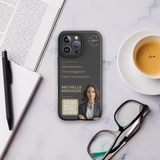 C21_PhoneCase_002