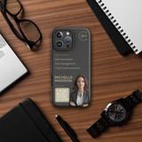 C21_PhoneCase_002
