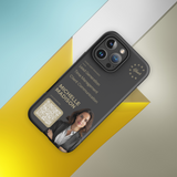 C21_PhoneCase_002