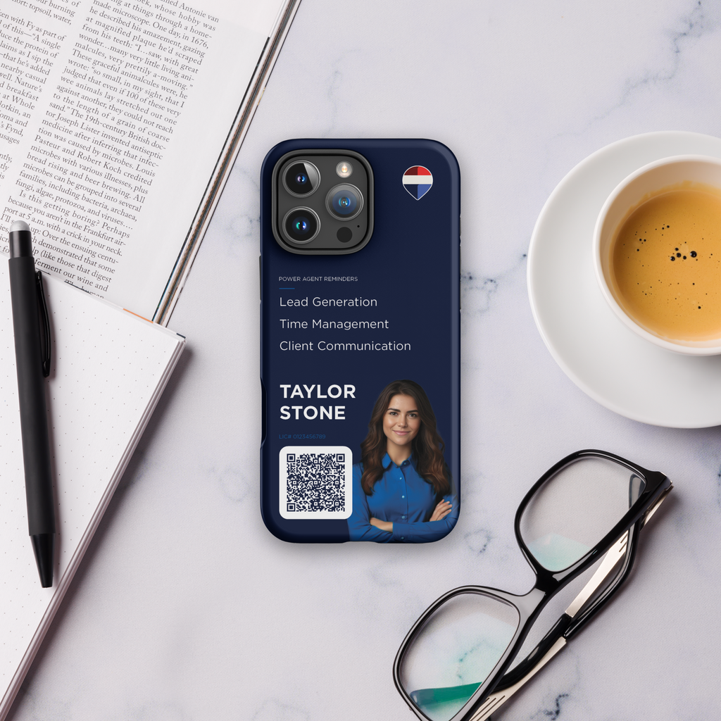 RM_PhoneCase_002