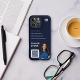 RM_PhoneCase_002