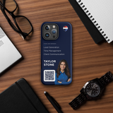 RM_PhoneCase_002
