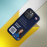 RM_PhoneCase_002