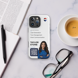 RM_PhoneCase_001