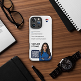 RM_PhoneCase_001