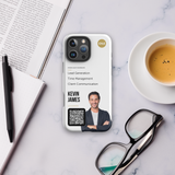 ROG_PhoneCase_001