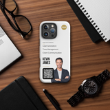 ROG_PhoneCase_001