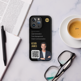 ROG_PhoneCase_002