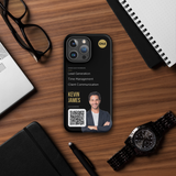 ROG_PhoneCase_002