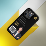 ROG_PhoneCase_002