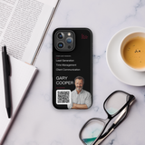 KW_PhoneCase_002