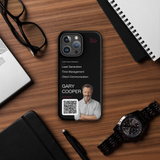KW_PhoneCase_002