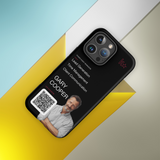 KW_PhoneCase_002