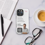 KW_PhoneCase_001